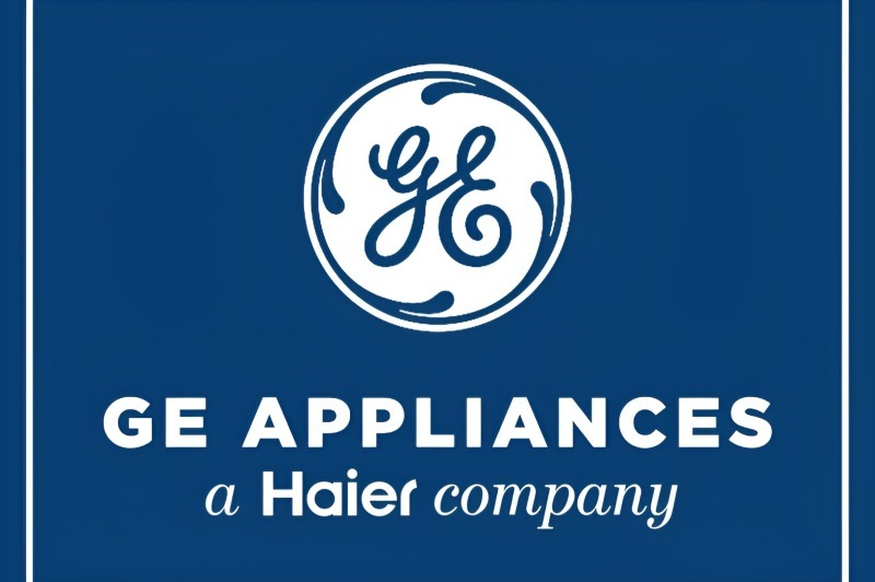 GE Appliances in Brea